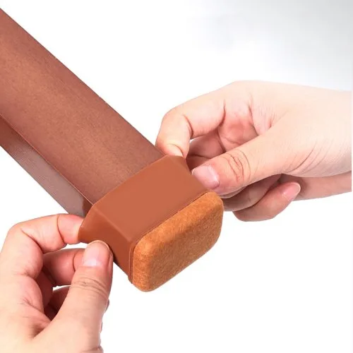 Vue 5 du produit