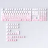 Vue 22 du produit