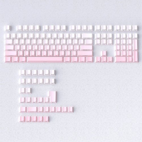 Peach Pink(opp)
