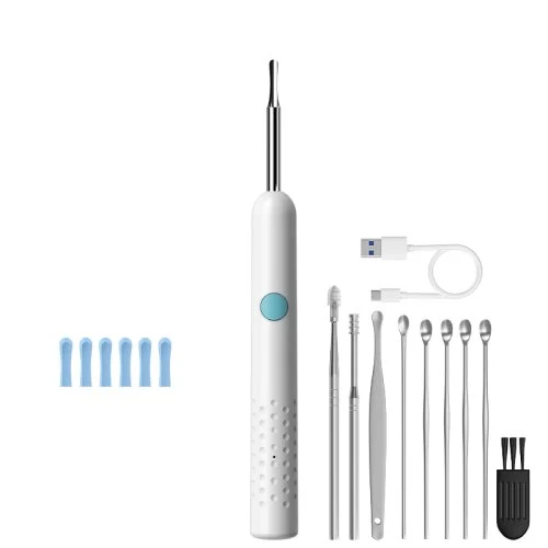 Vue 10 du produit