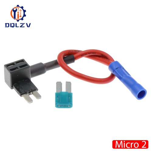 Vue 16 du produit