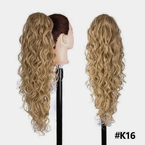 Ocean Wave K16