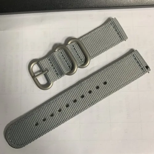 Grey-2