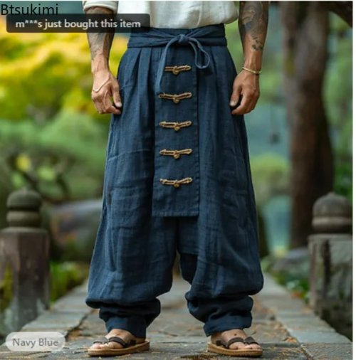 Vue 3 du produit