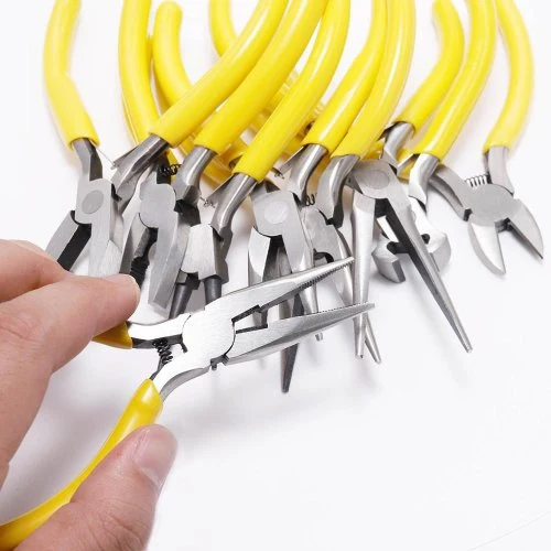Vue 7 du produit
