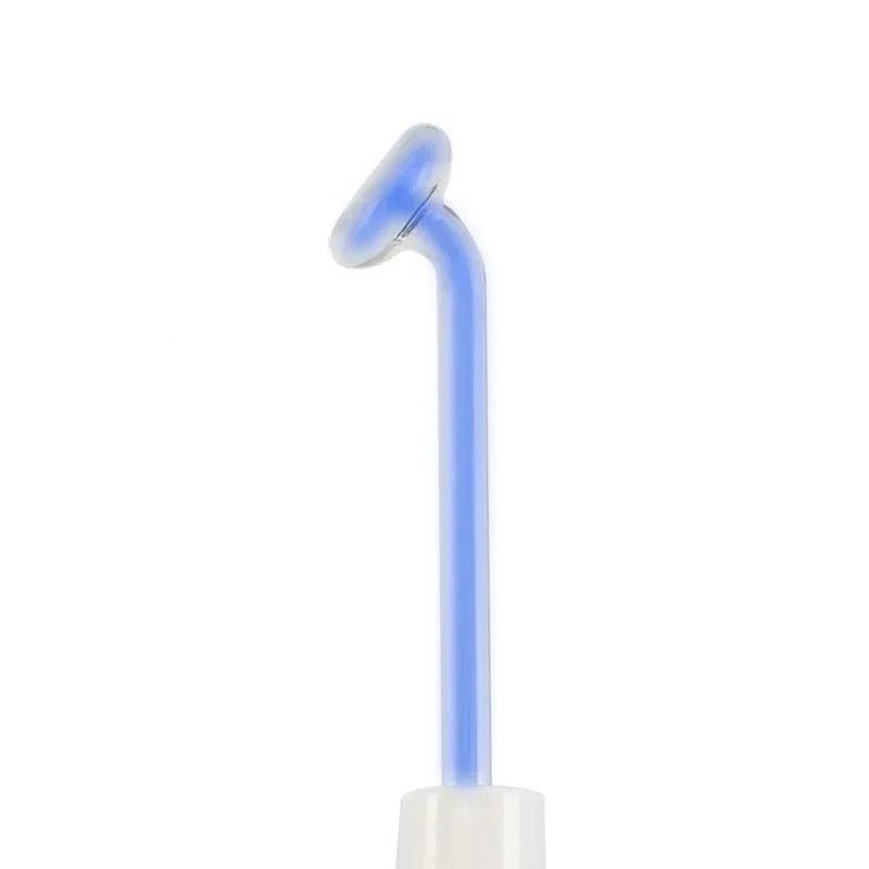 Vue 3 du produit