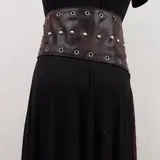 Vue 4 du produit