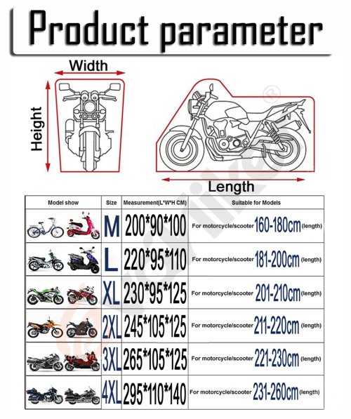 Vue 2 du produit