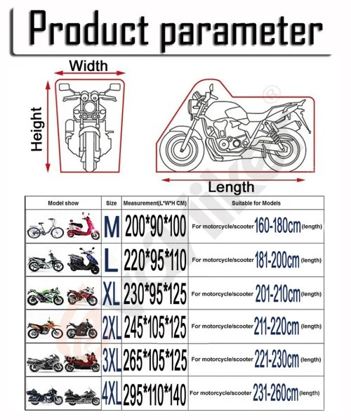 Vue 3 du produit