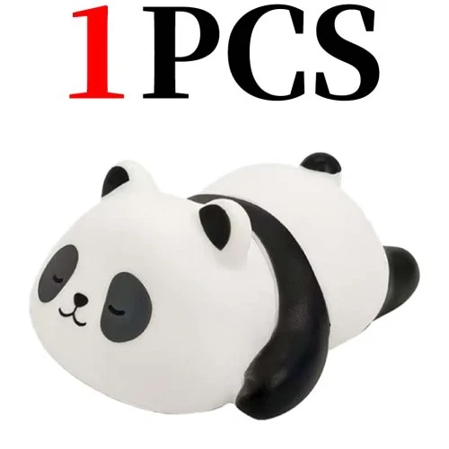 A 1Pcs