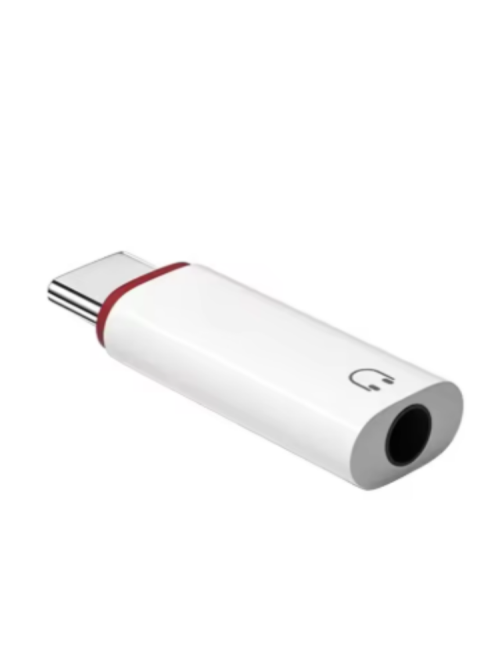 Vue 7 du produit