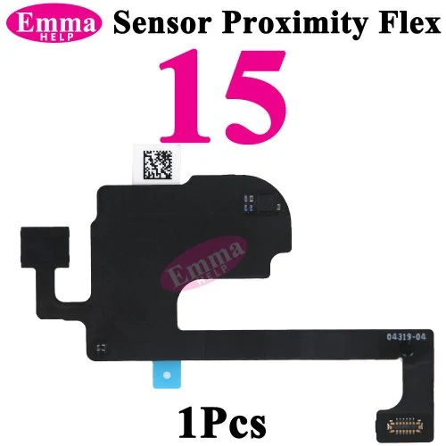 1 pz 15