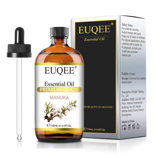 Vue 9 du produit