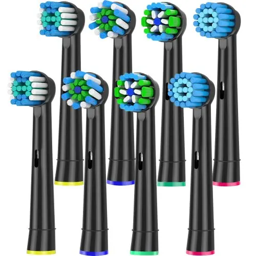 Combinaison B