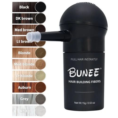 Vue 4 du produit