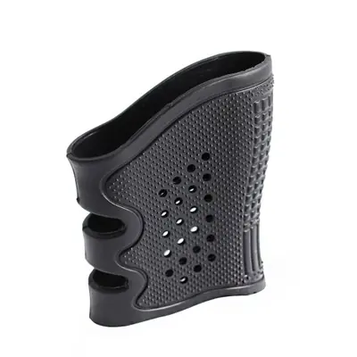 Image de Gant Antidérapant Tactique pour Pistolet Glock