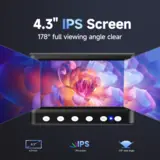 Vue 2 du produit