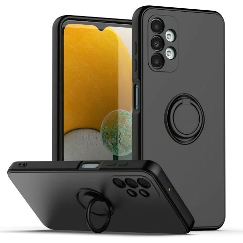 Vue 7 du produit