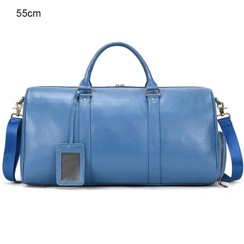 Blue(55cm)