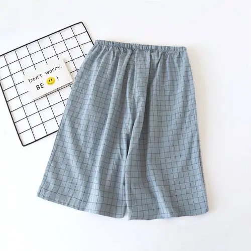 Uomo-plaid8