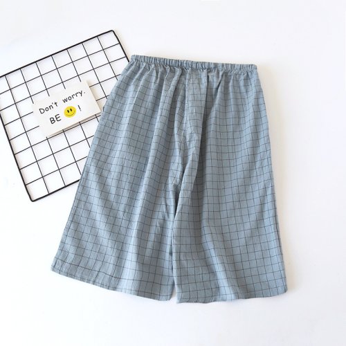 Men-plaid8