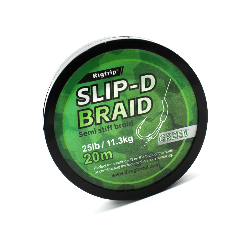 Vue 12 du produit