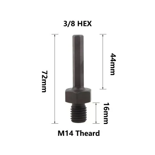 M14-QH-LJB