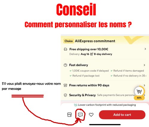 Vue 5 du produit