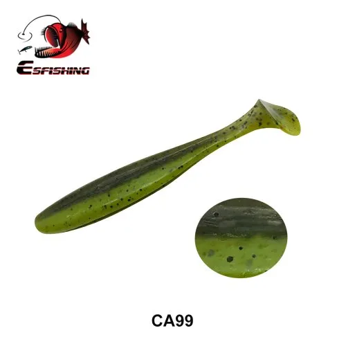 CA99