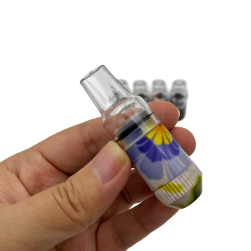 Vue 4 du produit