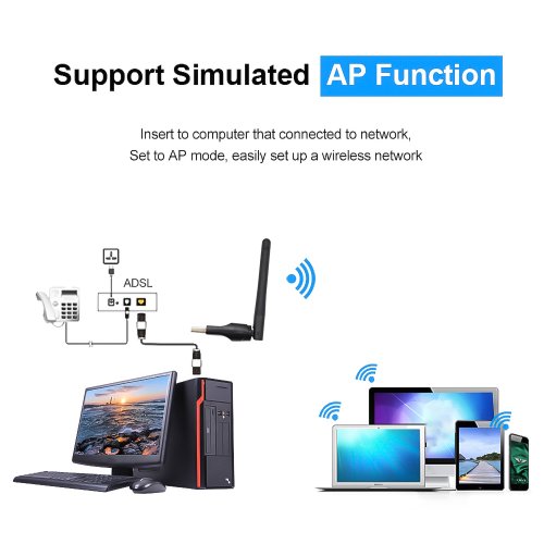 Vue 3 du produit