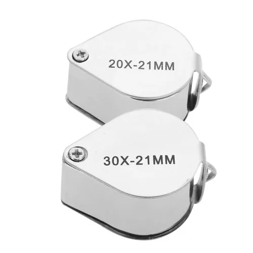 Vue 6 du produit