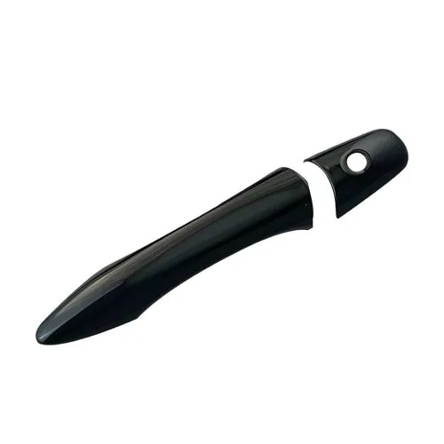Vue 3 du produit