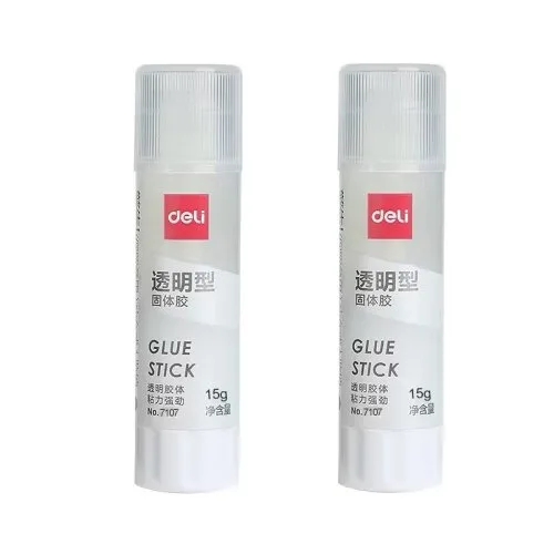 2pcs