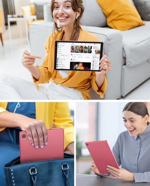 Vue 5 du produit