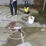 Vue 7 du produit