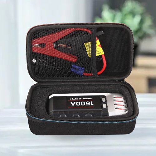 Vue 6 du produit