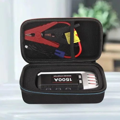 Vue 7 du produit