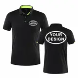 Vue 2 du produit