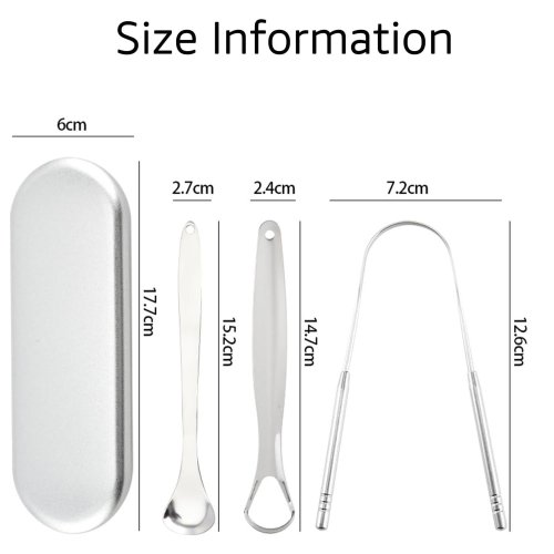 Vue 3 du produit