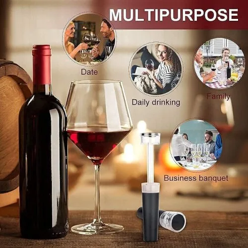 Vue 7 du produit
