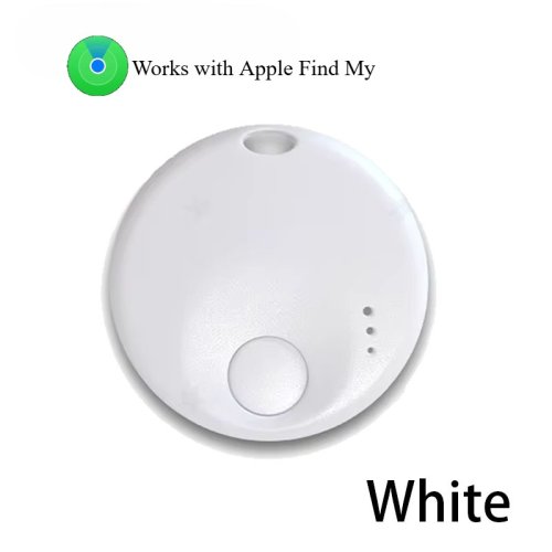 Vue 22 du produit