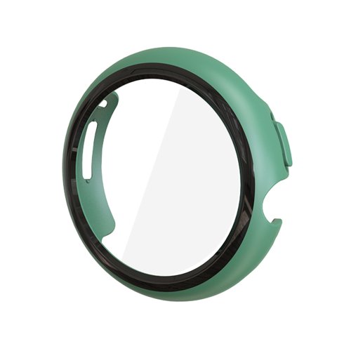Vue 16 du produit