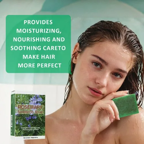 Vue 4 du produit