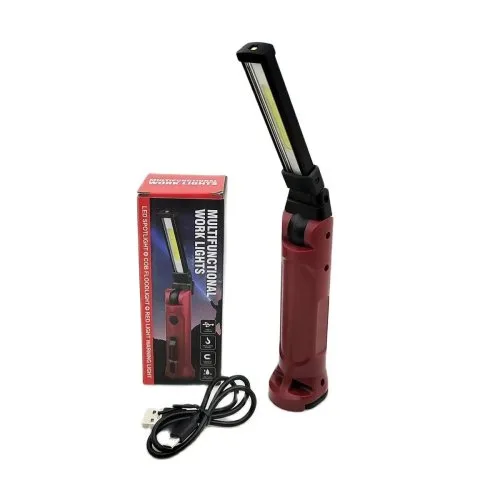 Vue 5 du produit