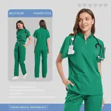 Vue 13 du produit