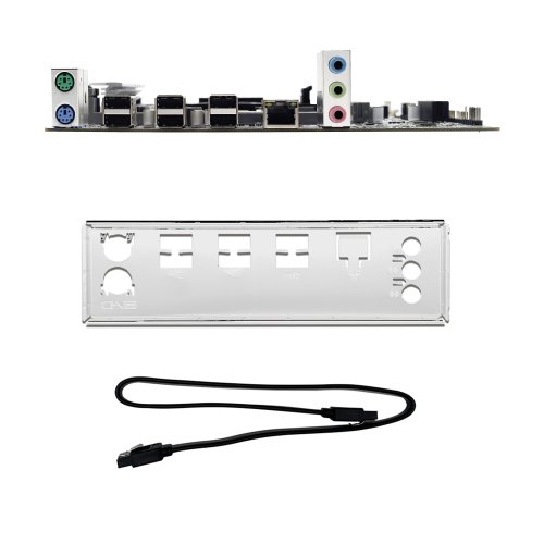 Vue 6 du produit