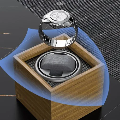 Vue 3 du produit