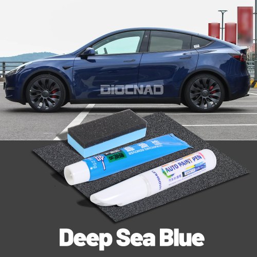 Vue 9 du produit