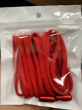 Vue 16 du produit